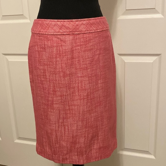 TALBOTS SKIRT - Picture 1 of 10